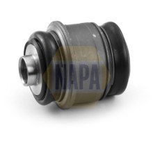 Axle Beam Bushing NAPA NST8404 OE Ref 33326770985