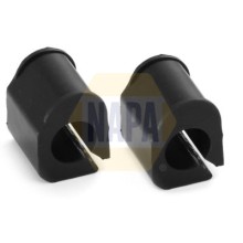 Stabiliser Bar Mounting NAPA NST8405 OE Ref 7700835929