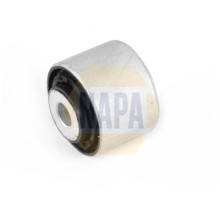 Trailing Arm Mounting NAPA NST8406 OE Ref 33326775680
