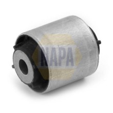 Trailing Arm Mounting NAPA NST8407 OE Ref 31106861169