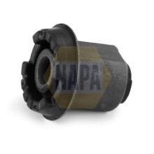 Axle Beam Bushing NAPA NST8408 OE Ref 513194