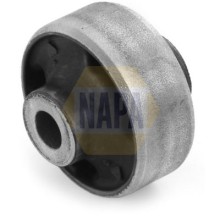 Trailing Arm Mounting NAPA NST8412 OE Ref 2Q0407183