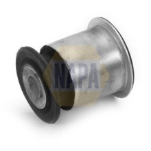 Trailing Arm Mounting NAPA NST8413 OE Ref 2N0407183A