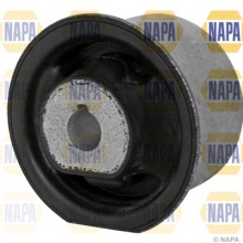 Axle Beam Bushing NAPA NST8421 OE Ref 52089516AB