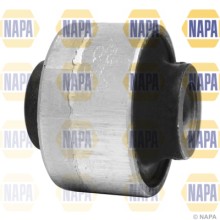 Trailing Arm Mounting NAPA NST8429 OE Ref 545049671R
