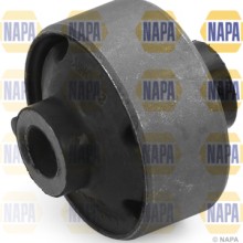 Trailing Arm Mounting NAPA NST8435 OE Ref 5105040AD