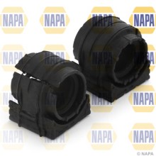Stabiliser Bar Mounting NAPA NST8437 OE Ref 0350622