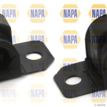 Stabiliser Bar Mounting NAPA NST8438 OE Ref 1766064