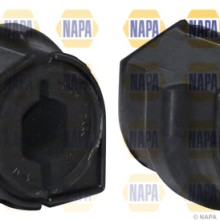 Stabiliser Bar Mounting NAPA NST8439 OE Ref 509481