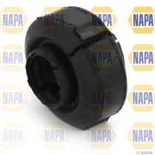 Stabiliser Bar Mounting NAPA NST8440 OE Ref 4A0411327A