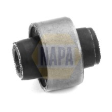 Trailing Arm Mounting NAPA NST8441 OE Ref 545032428RP1