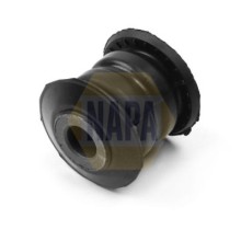 Trailing Arm Mounting NAPA NST8442 OE Ref 545606134R