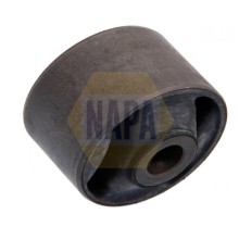 Trailing Arm Mounting NAPA NST8443
