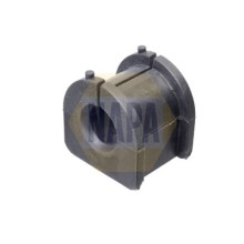 Trailing Arm Mounting NAPA NST8445