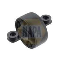 Trailing Arm Mounting NAPA NST8446