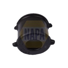 Trailing Arm Mounting NAPA NST8448
