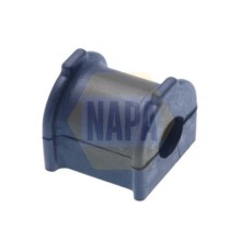 Trailing Arm Mounting NAPA NST8451