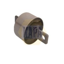 Trailing Arm Mounting NAPA NST8454