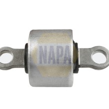 Trailing Arm Mounting NAPA NST8455