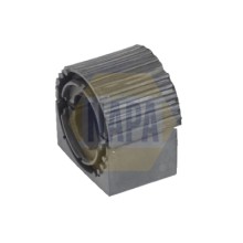 Trailing Arm Mounting NAPA NST8458