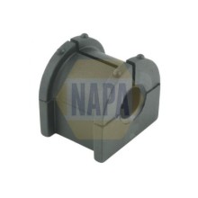 Trailing Arm Mounting NAPA NST8470