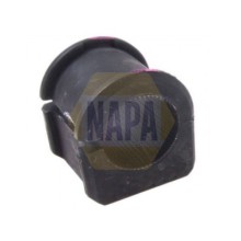 Trailing Arm Mounting NAPA NST8471