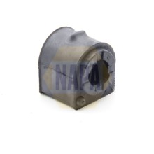 Trailing Arm Mounting NAPA NST8497