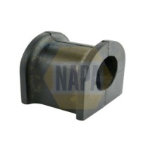 Trailing Arm Mounting NAPA NST8504