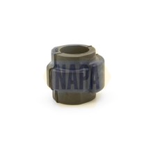 Trailing Arm Mounting NAPA NST8509