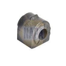 Trailing Arm Mounting NAPA NST8542