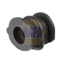 Trailing Arm Mounting NAPA NST8551