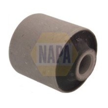 Trailing Arm Mounting NAPA NST8558