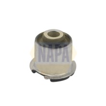 Trailing Arm Mounting NAPA NST8559