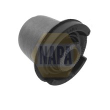 Trailing Arm Mounting NAPA NST8560 NAPA