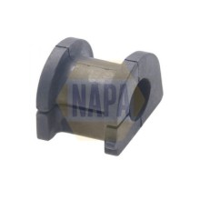 Trailing Arm Mounting NAPA NST8562
