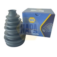 Steering Bellow NAPA NSU3000