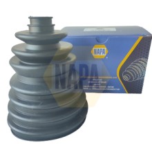 Steering Bellow NAPA NSU3001