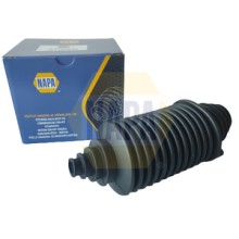 Steering Bellow NAPA NSU4000