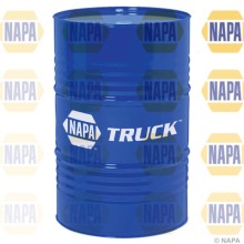 Manual Transmission Oil NAPA NT309199L
