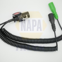 Coiled Cable NAPA NTEC1006