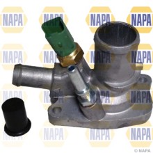 Coolant Thermostat NAPA NTH1002 OE Ref 0055202371