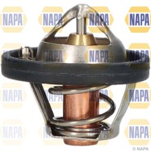 Coolant Thermostat NAPA NTH1003 OE Ref 1007754