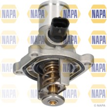 Coolant Thermostat NAPA NTH1006 OE Ref 1338178
