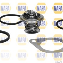 Coolant Thermostat NAPA NTH1008 OE Ref 1001993