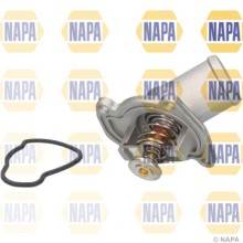 Coolant Thermostat NAPA NTH1010 OE Ref 12992692