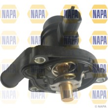 Coolant Thermostat NAPA NTH1013 OE Ref 025200455