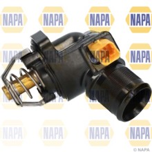 Coolant Thermostat NAPA NTH1014 OE Ref 1336Z2