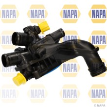 Coolant Thermostat NAPA NTH1018 OE Ref 1336Z8