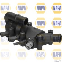 Coolant Thermostat NAPA NTH1022 OE Ref 1130416