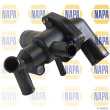 Coolant Thermostat NAPA NTH1028 OE Ref 1432394